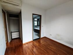 Palm Isles (D17), Condominium #511720661